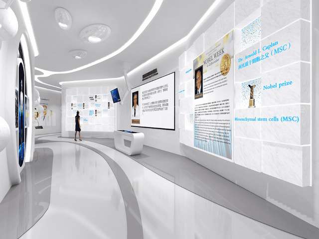 富阳区建筑材料配送方案