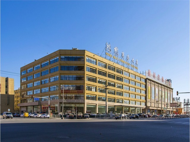 松江区三折页印刷报价